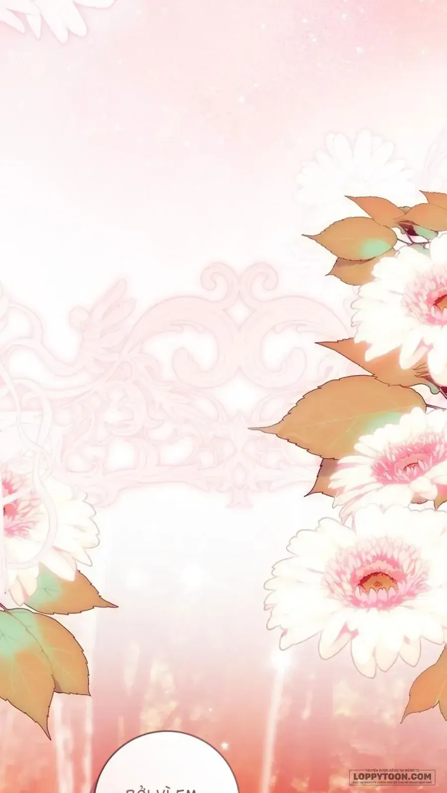 Chương 46 - Trang 48