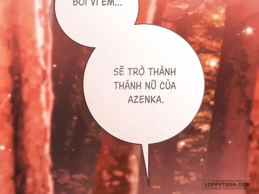 Chương 46 - Trang 49