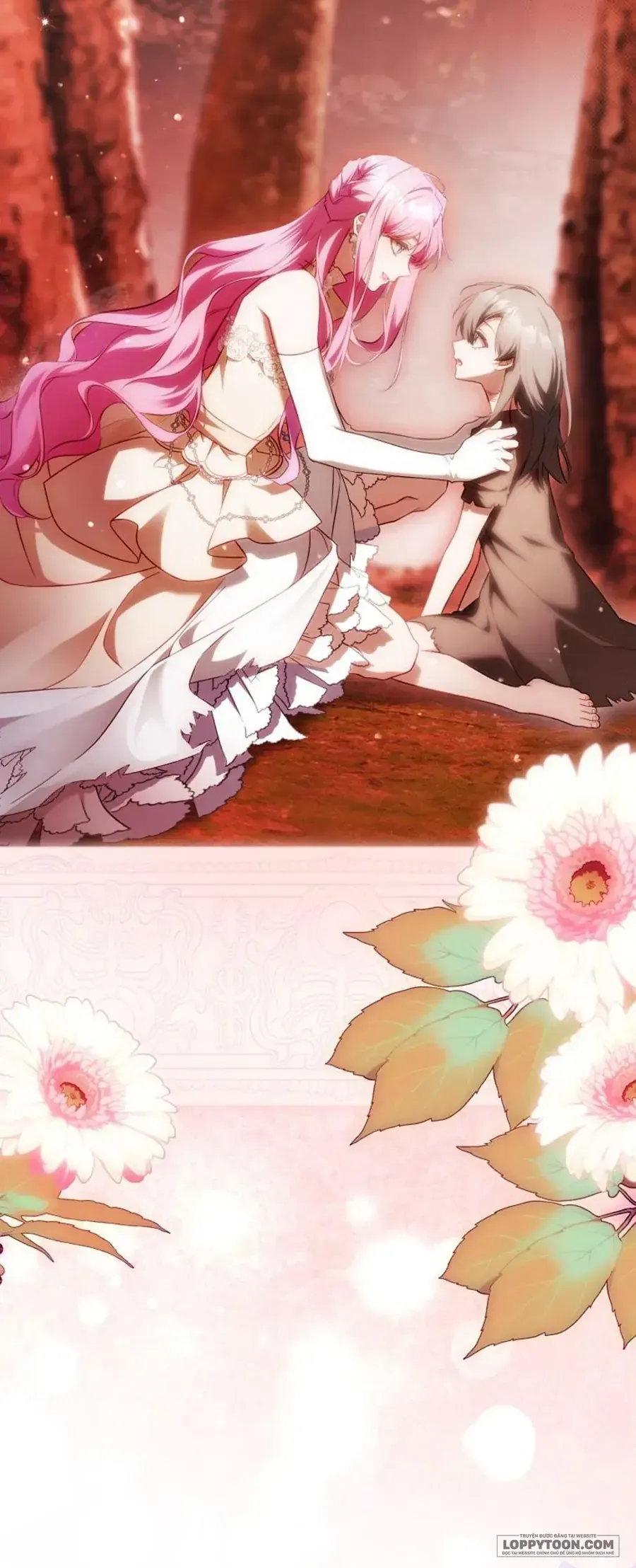 Chương 46 - Trang 50