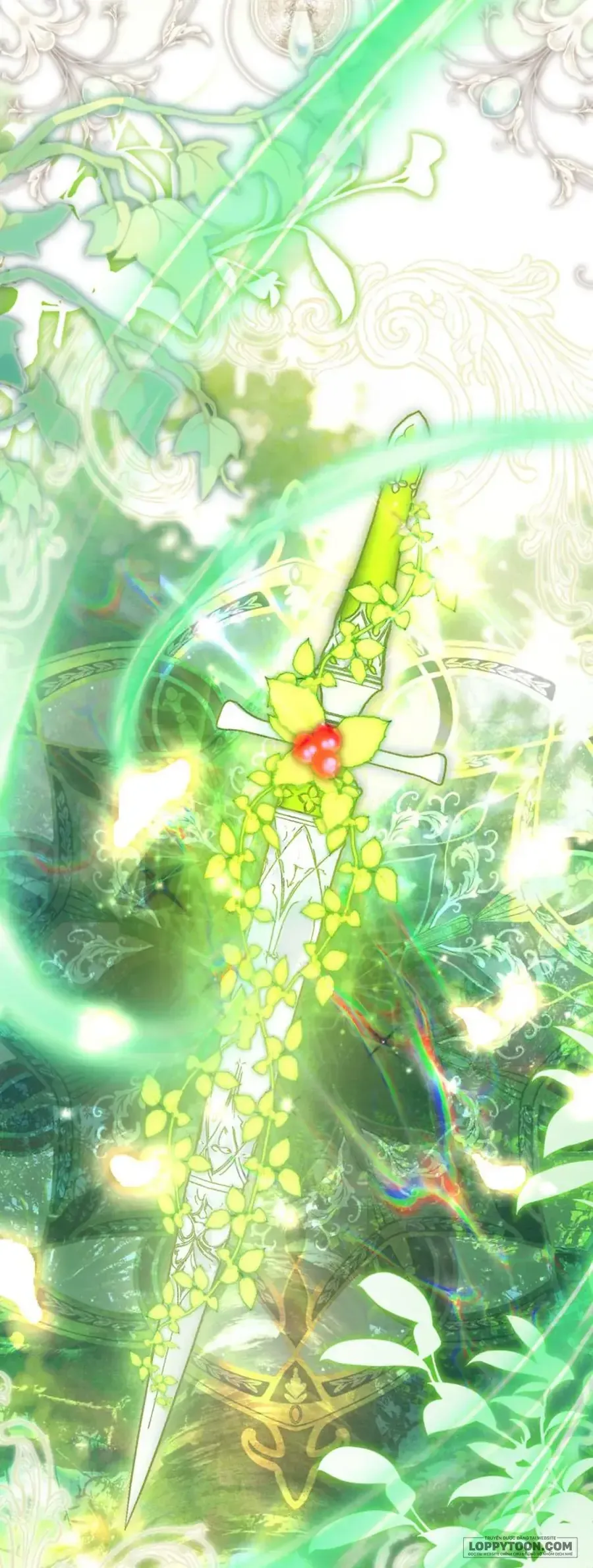 Chương 46 - Trang 6