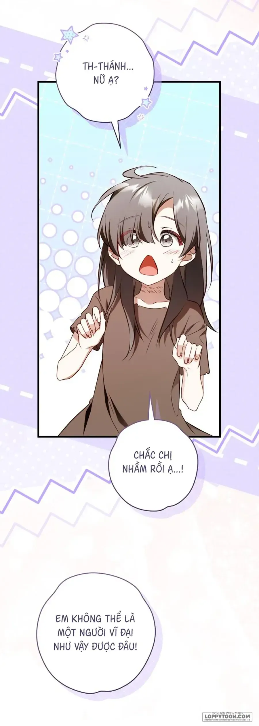 Chương 46 - Trang 51