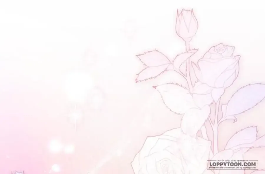 Chương 46 - Trang 52