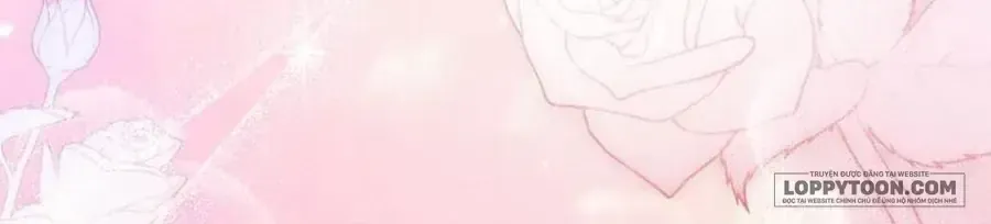 Chương 46 - Trang 53