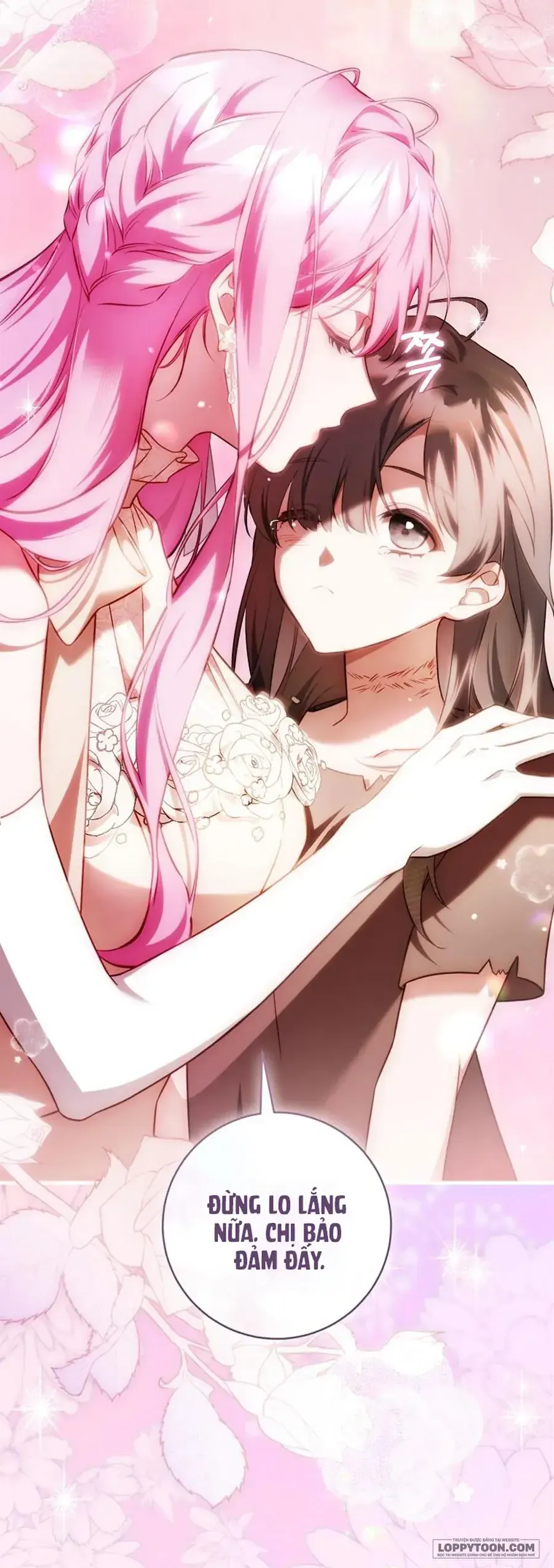 Chương 46 - Trang 54