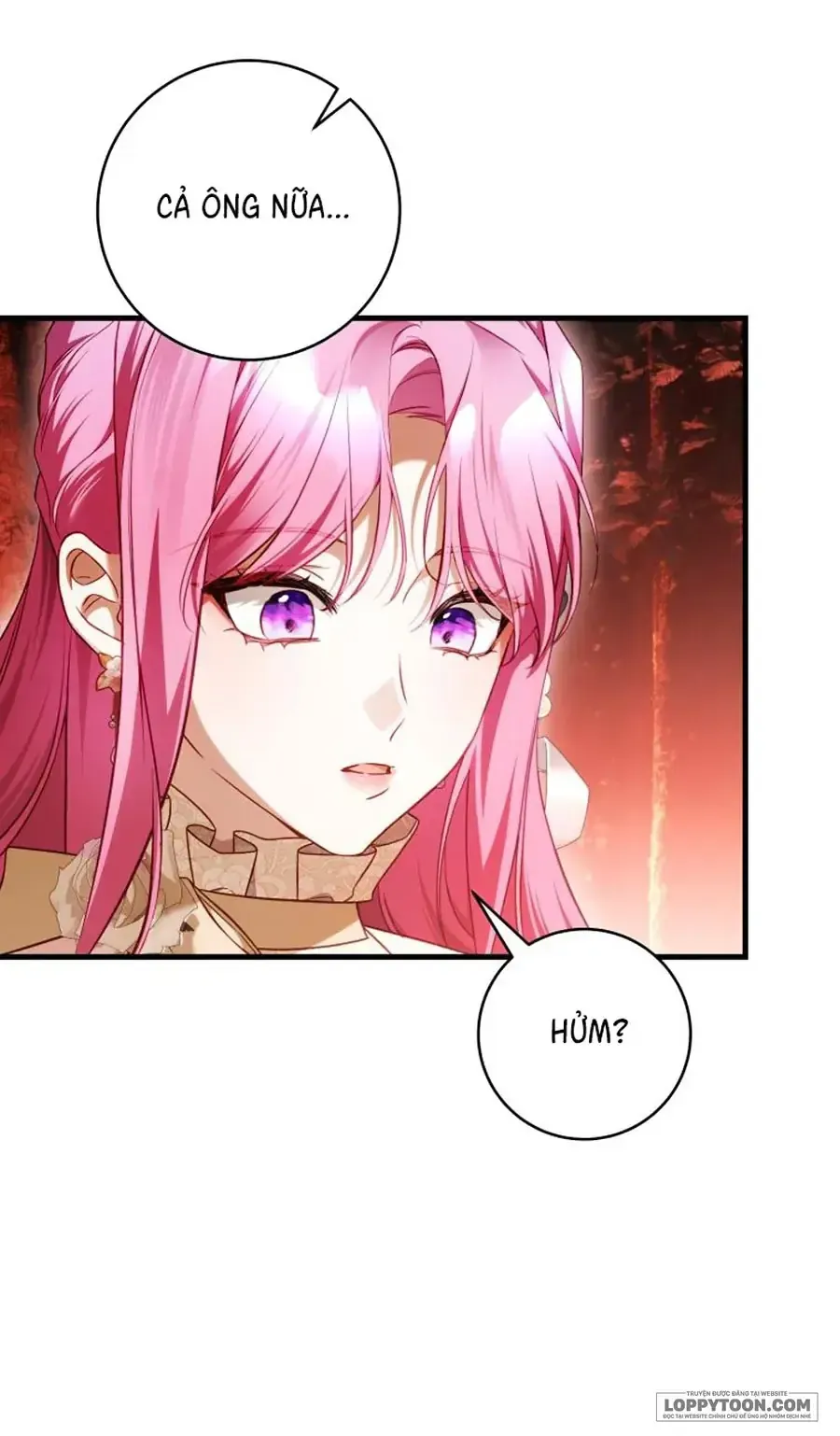 Chương 46 - Trang 56