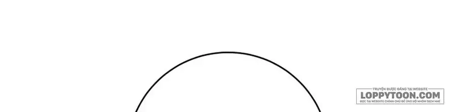 Chương 46 - Trang 57