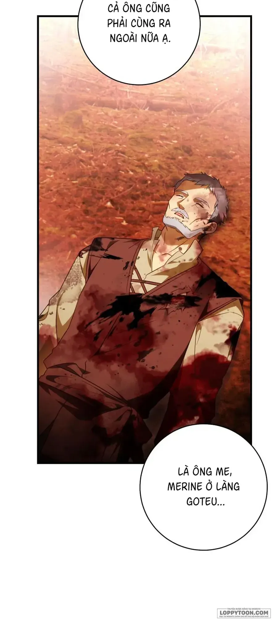 Chương 46 - Trang 58