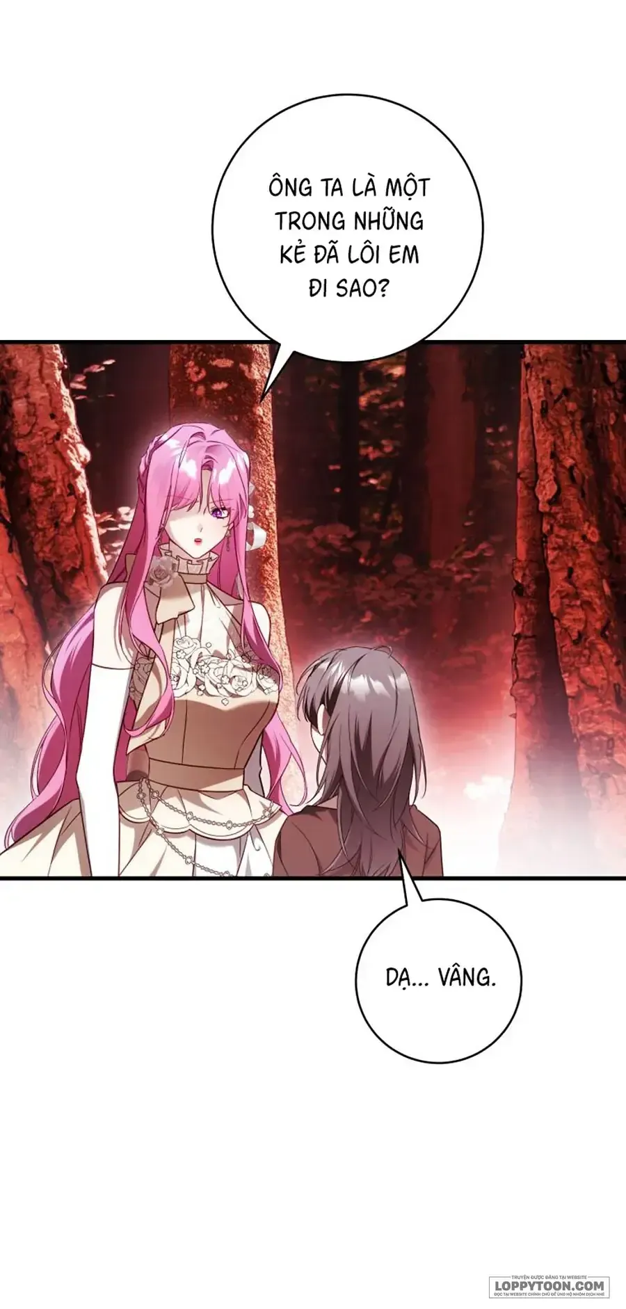 Chương 46 - Trang 59