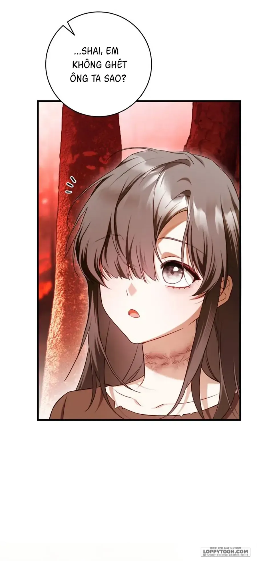 Chương 46 - Trang 60