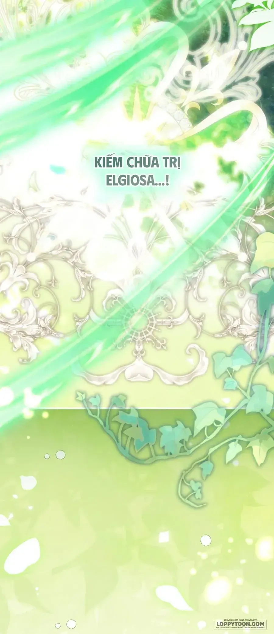 Chương 46 - Trang 7