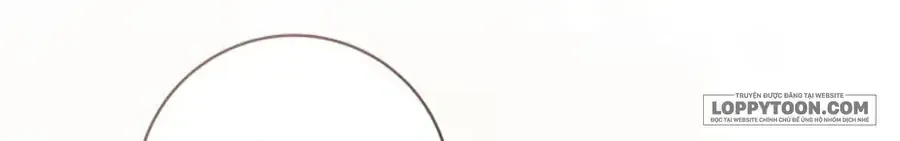 Chương 46 - Trang 61