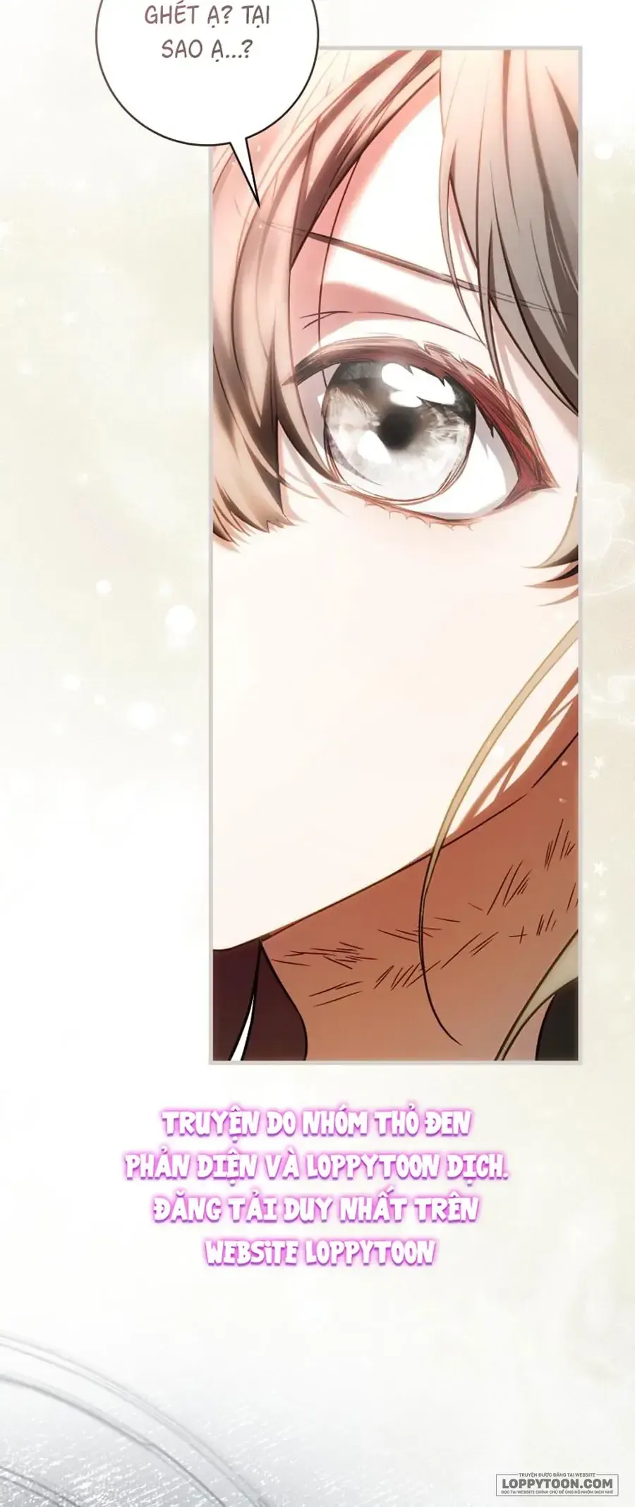 Chương 46 - Trang 62