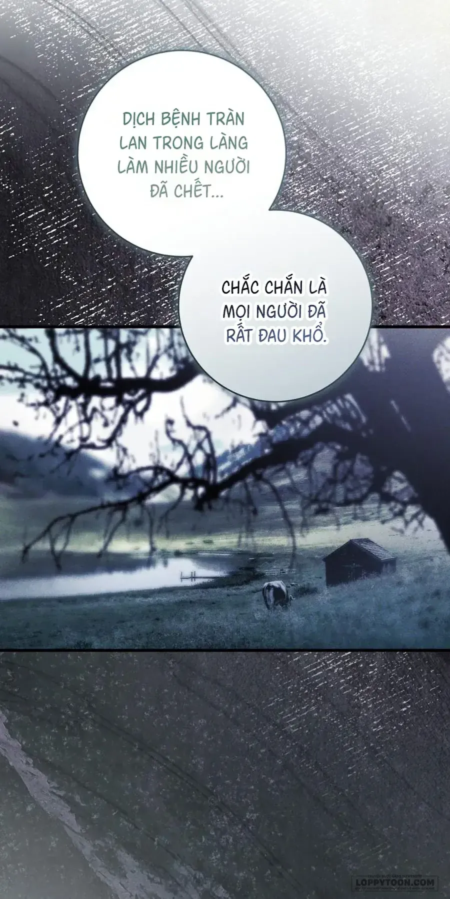 Chương 46 - Trang 63