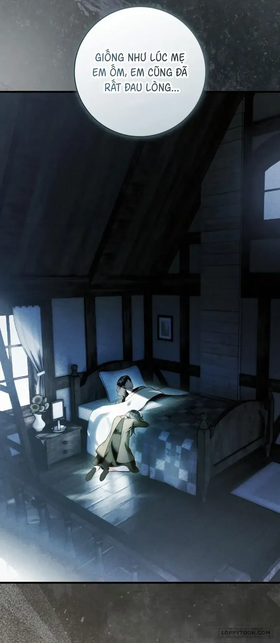 Chương 46 - Trang 64