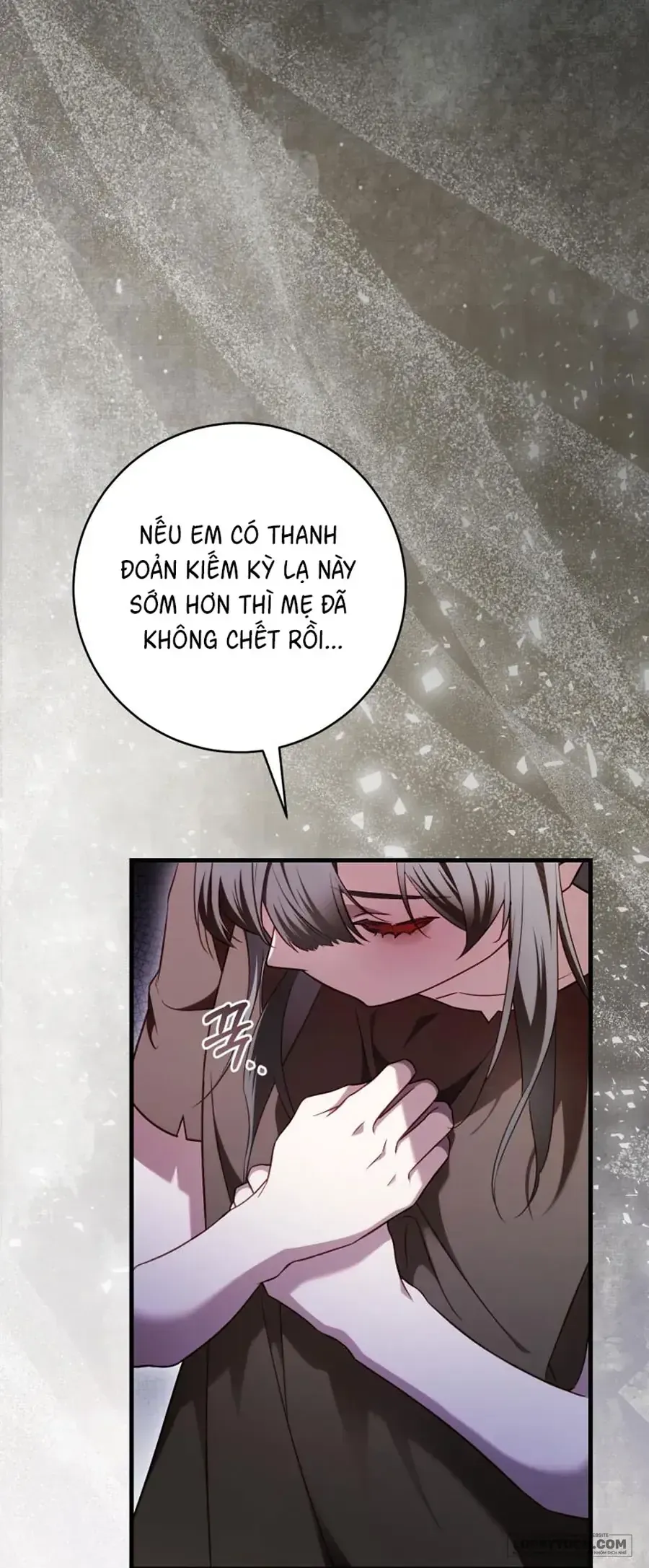 Chương 46 - Trang 66