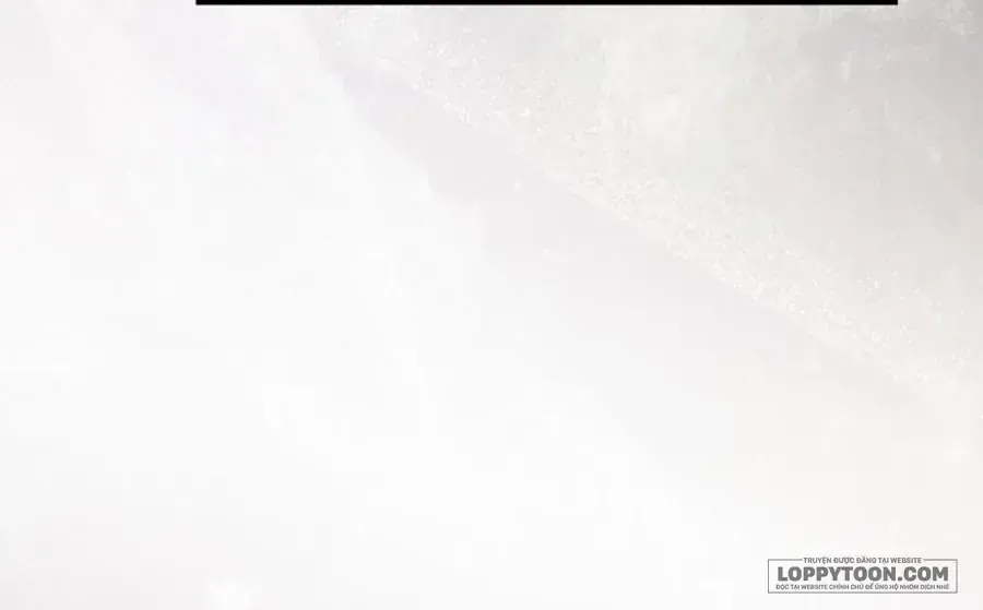 Chương 46 - Trang 67