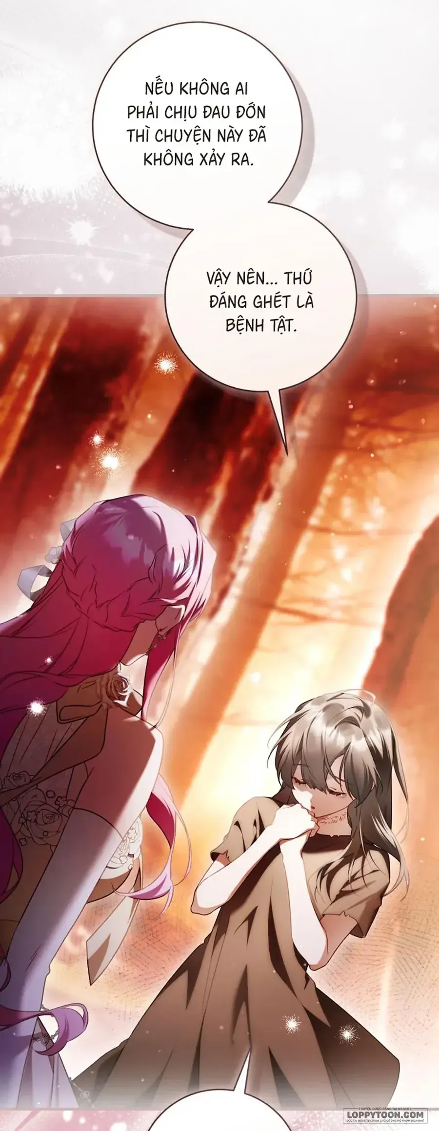 Chương 46 - Trang 68