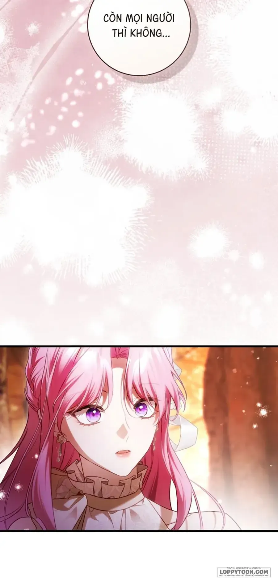 Chương 46 - Trang 69