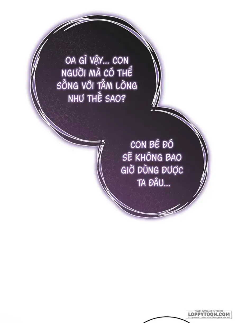 Chương 46 - Trang 70