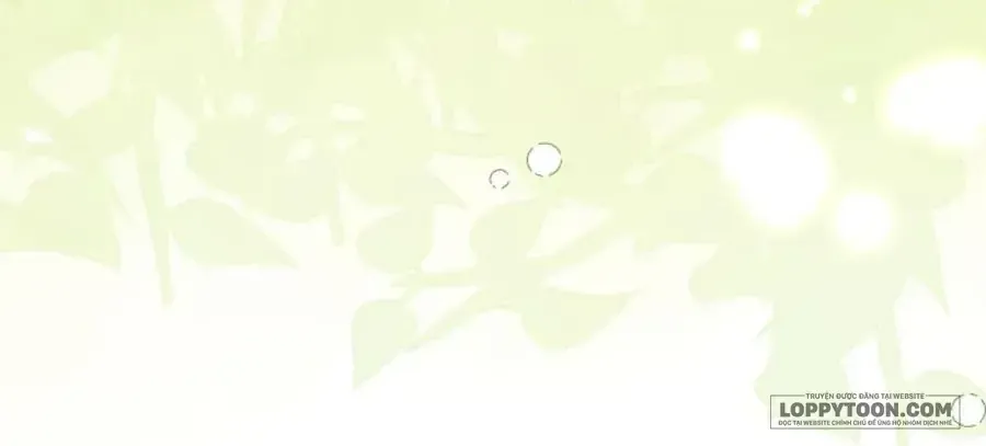 Chương 46 - Trang 8