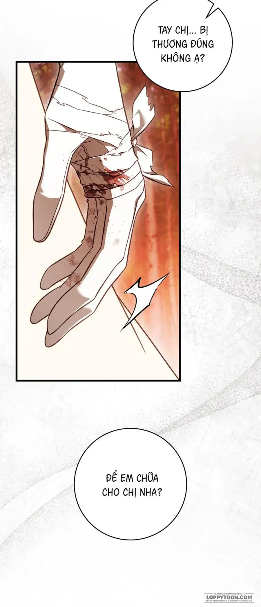 Chương 46 - Trang 71