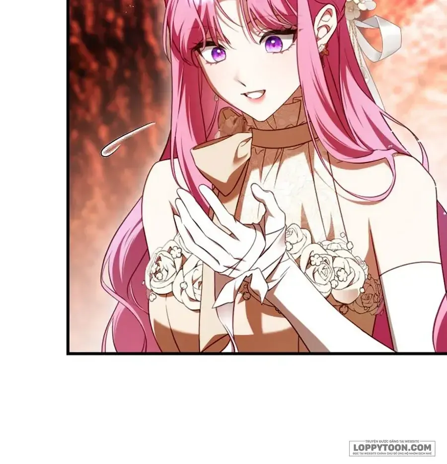 Chương 46 - Trang 73