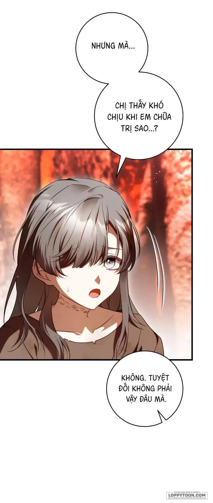 Chương 46 - Trang 74