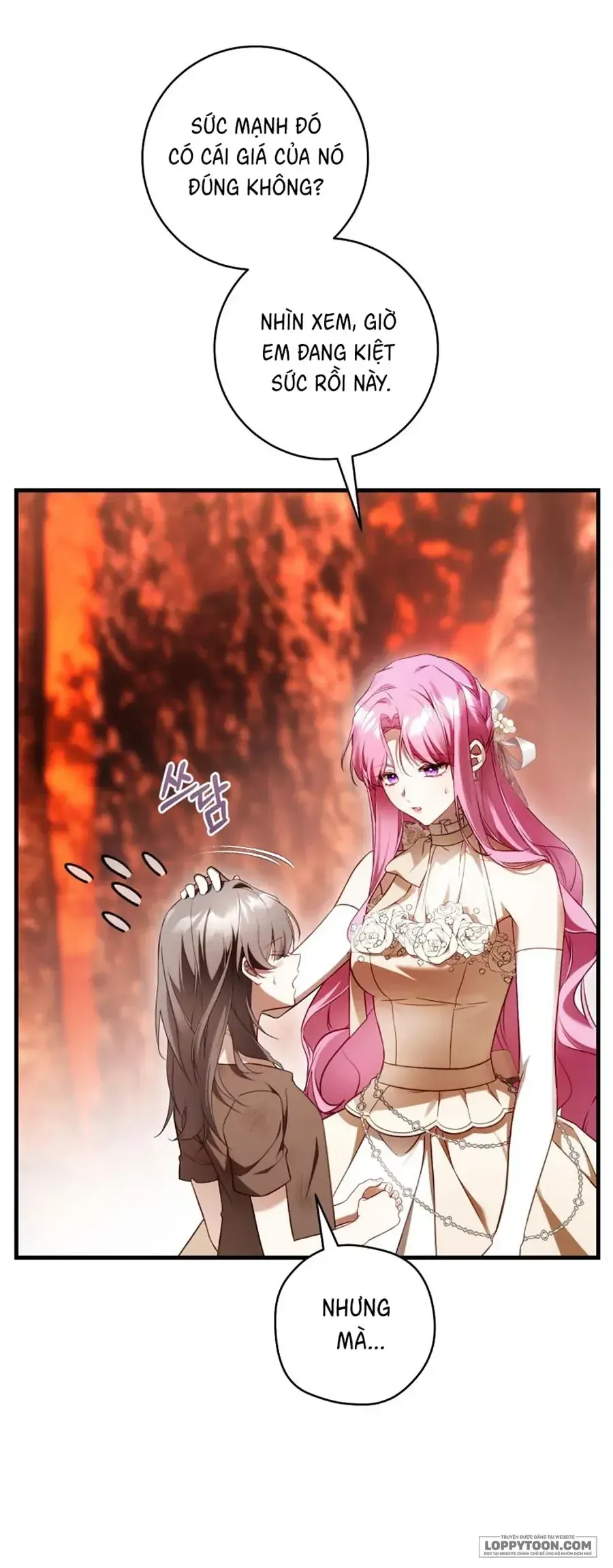 Chương 46 - Trang 75