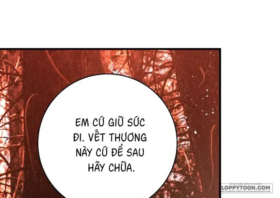 Chương 46 - Trang 76