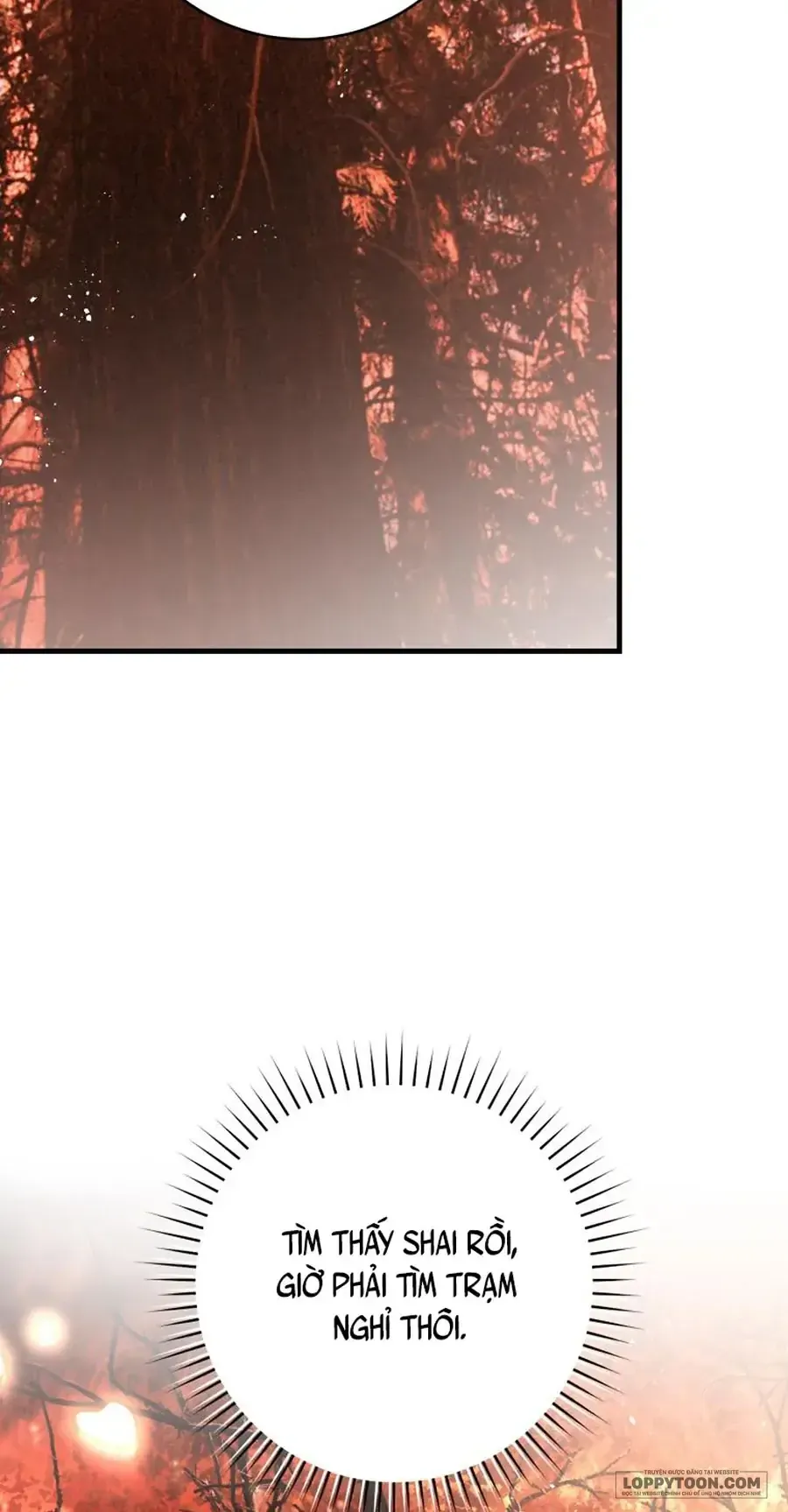 Chương 46 - Trang 77