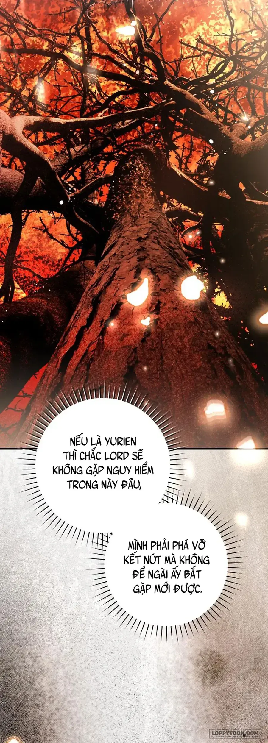 Chương 46 - Trang 78