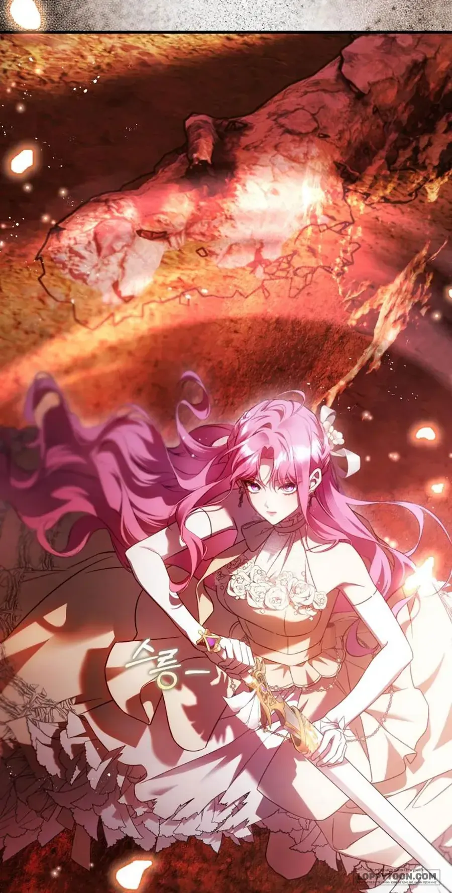 Chương 46 - Trang 79