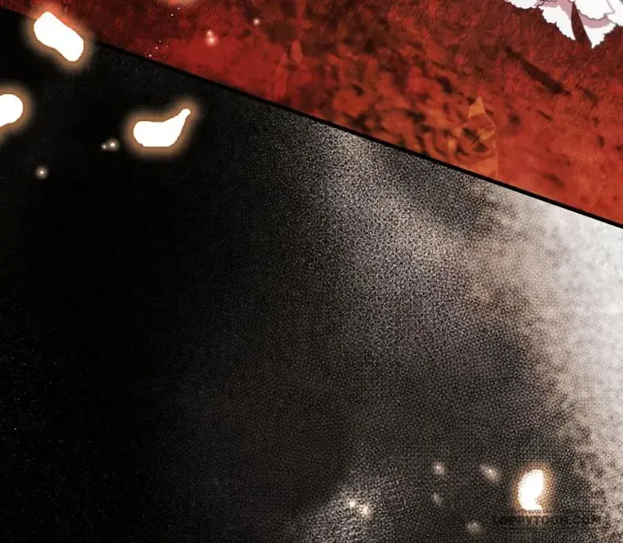 Chương 46 - Trang 80