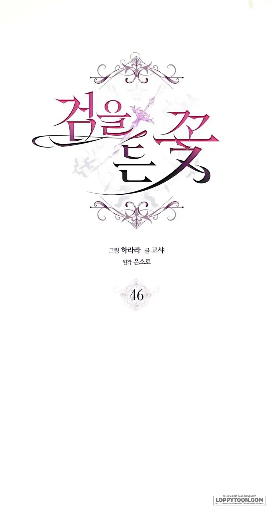Chương 46 - Trang 9
