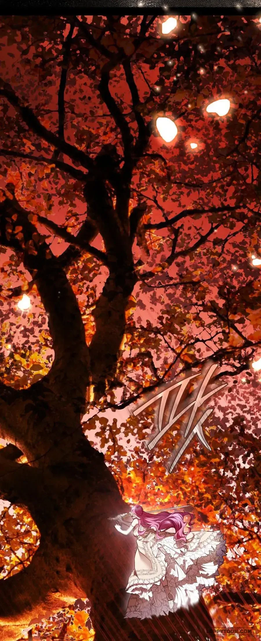 Chương 46 - Trang 81