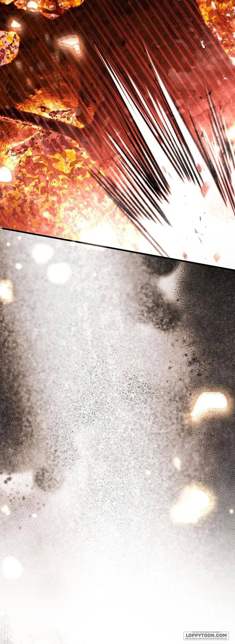 Chương 46 - Trang 82