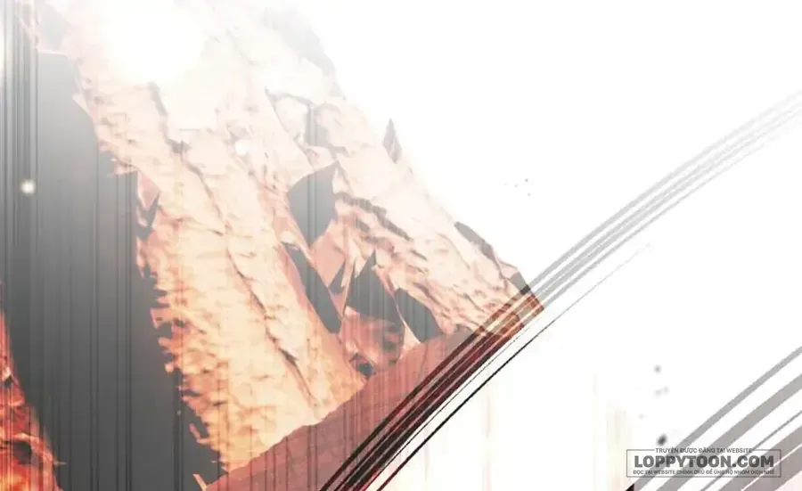 Chương 46 - Trang 83