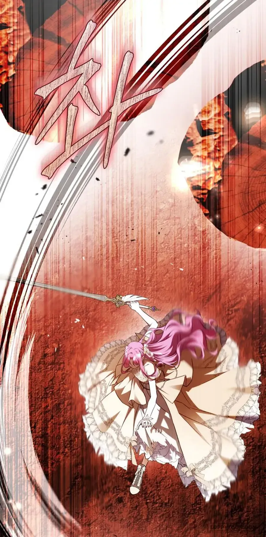 Chương 46 - Trang 84