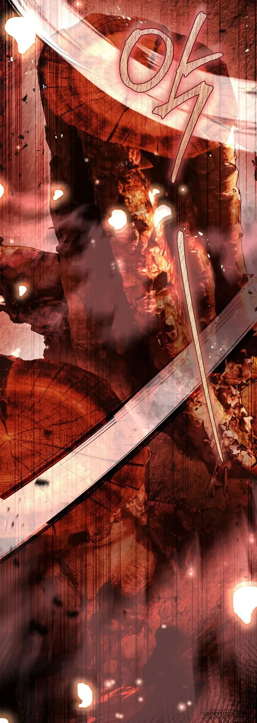 Chương 46 - Trang 85