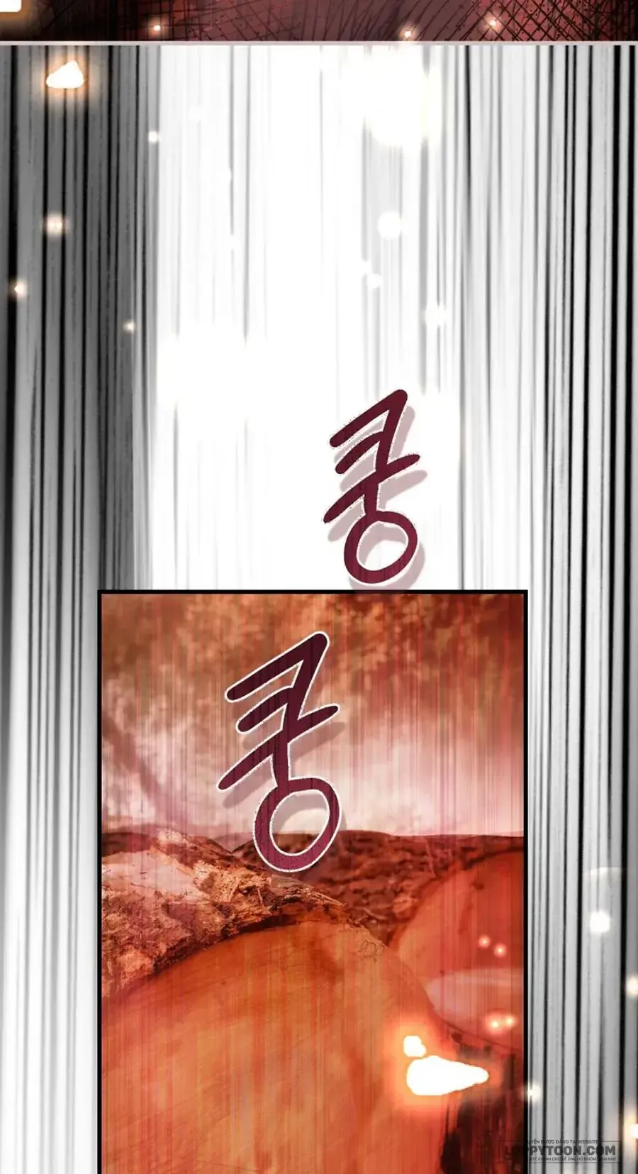 Chương 46 - Trang 86