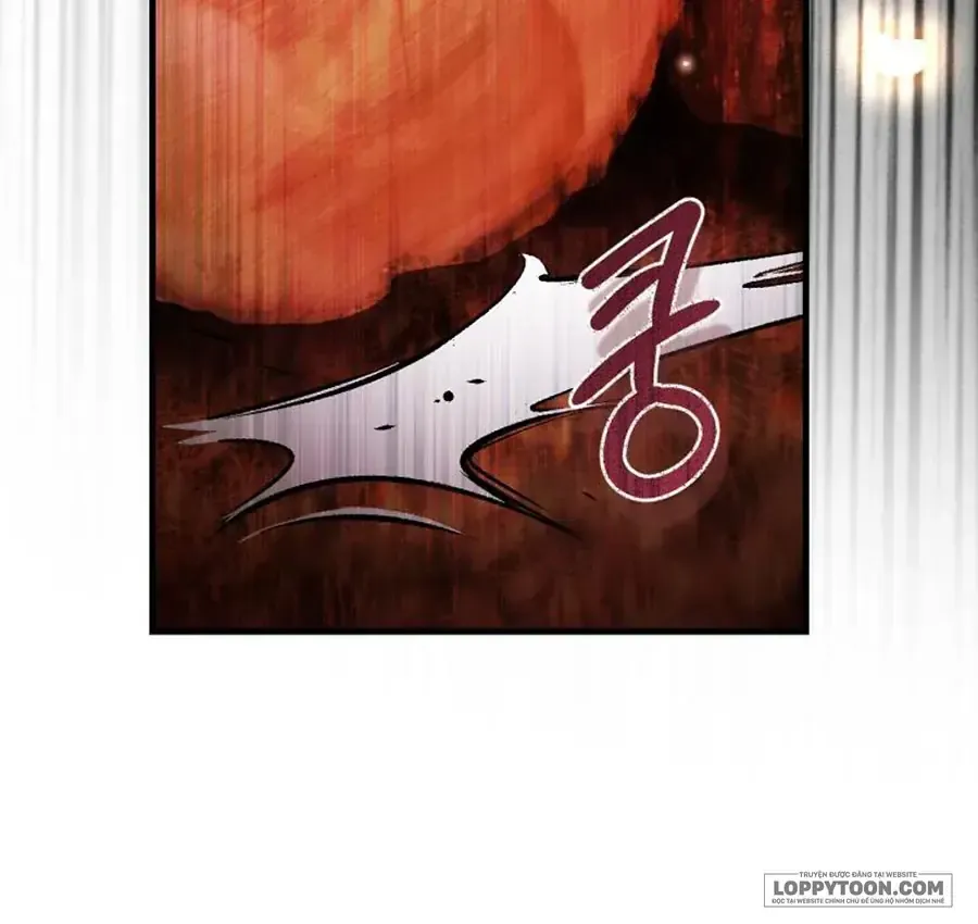 Chương 46 - Trang 87