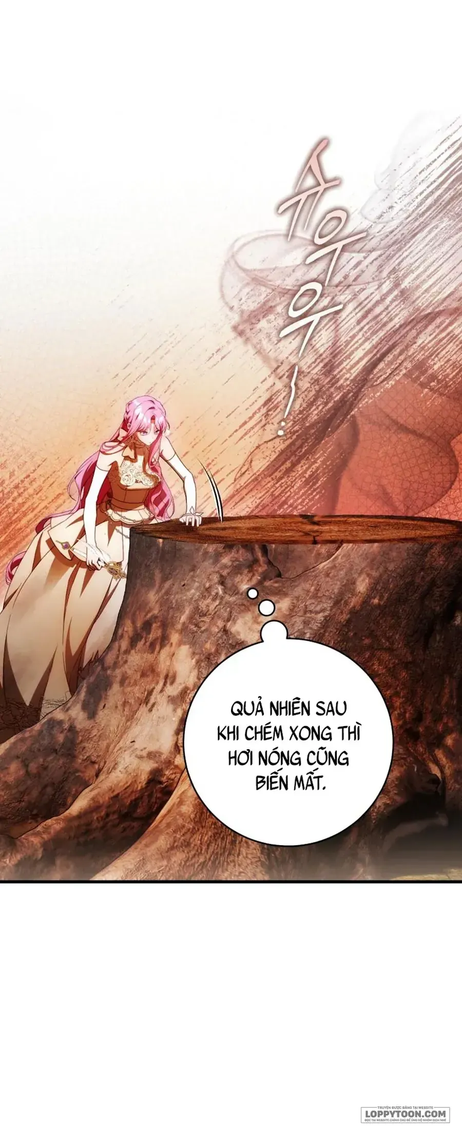 Chương 46 - Trang 88