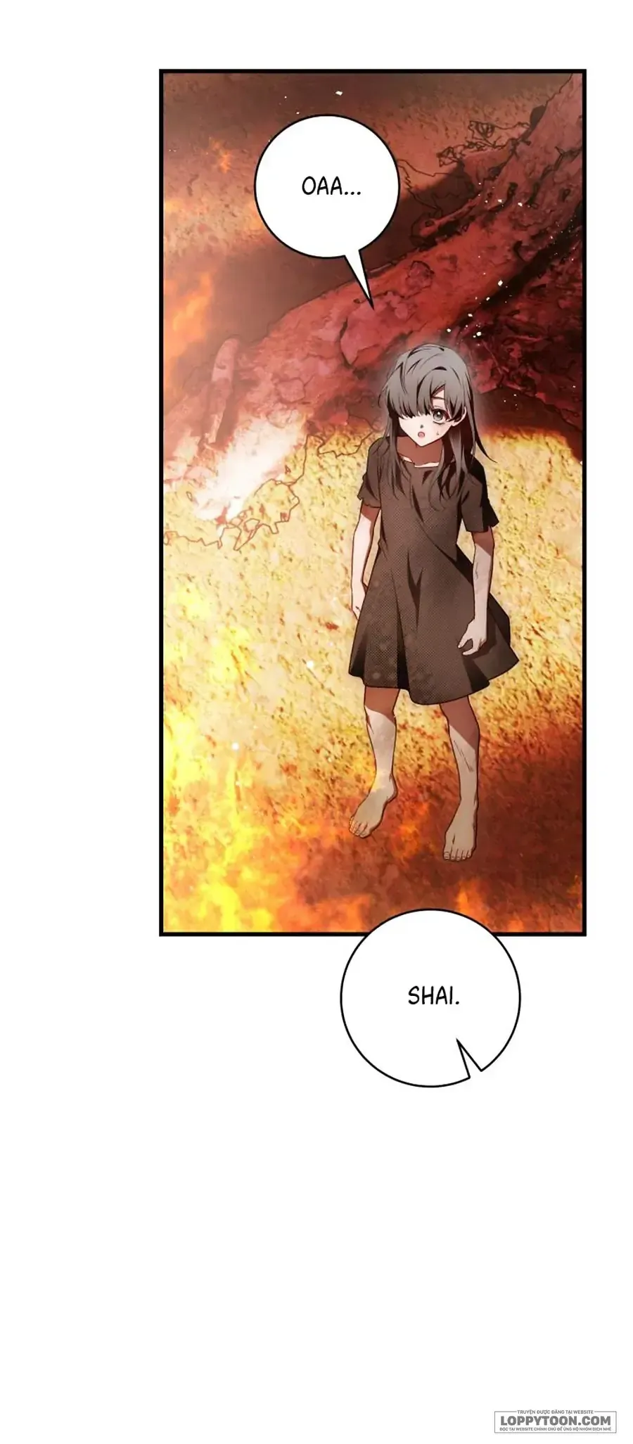 Chương 46 - Trang 89