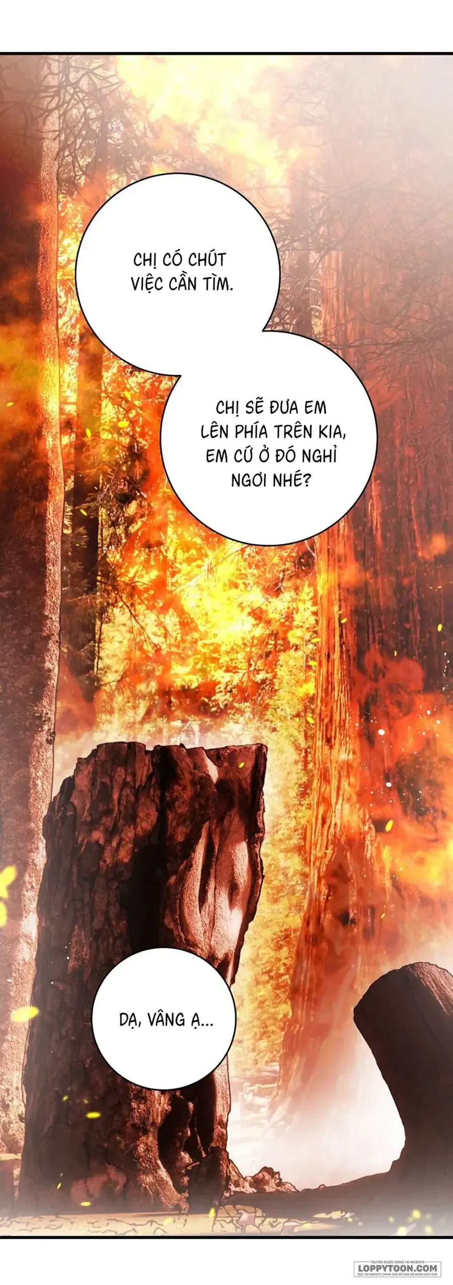 Chương 46 - Trang 90