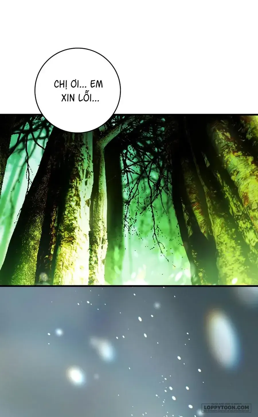 Chương 46 - Trang 10