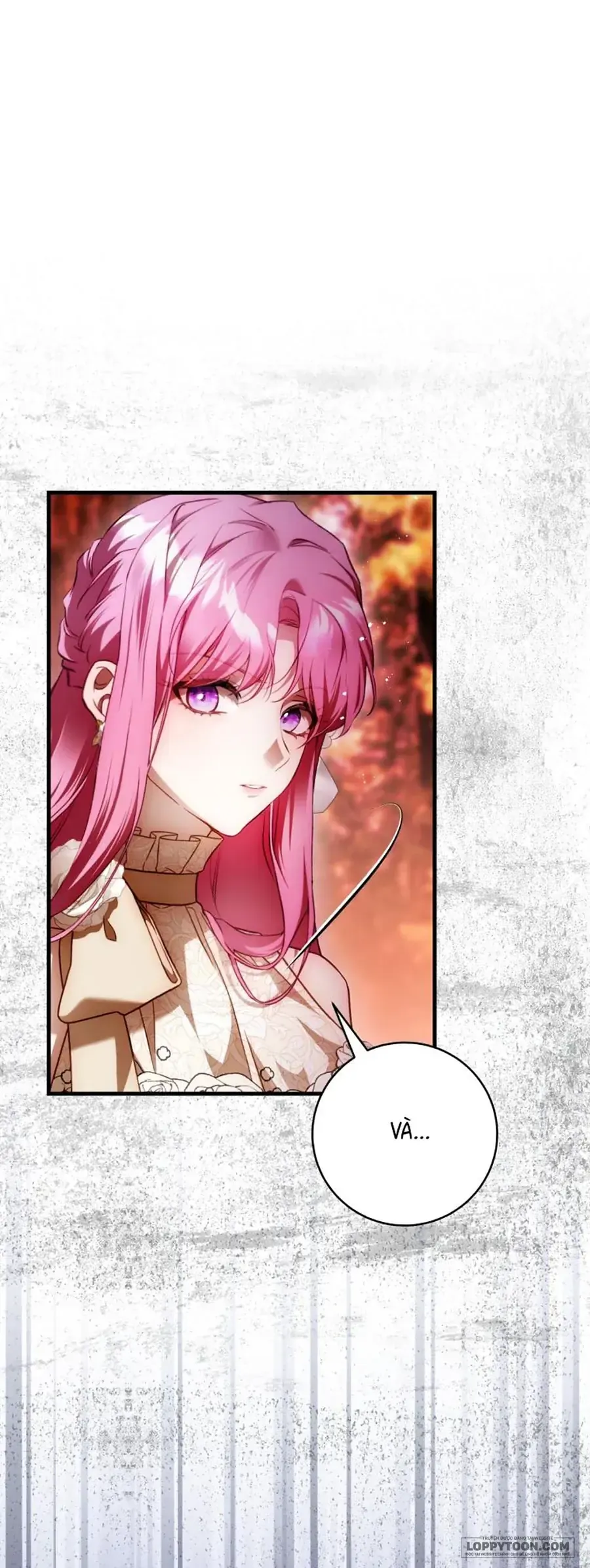 Chương 46 - Trang 91