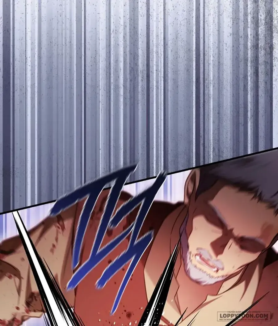 Chương 46 - Trang 92