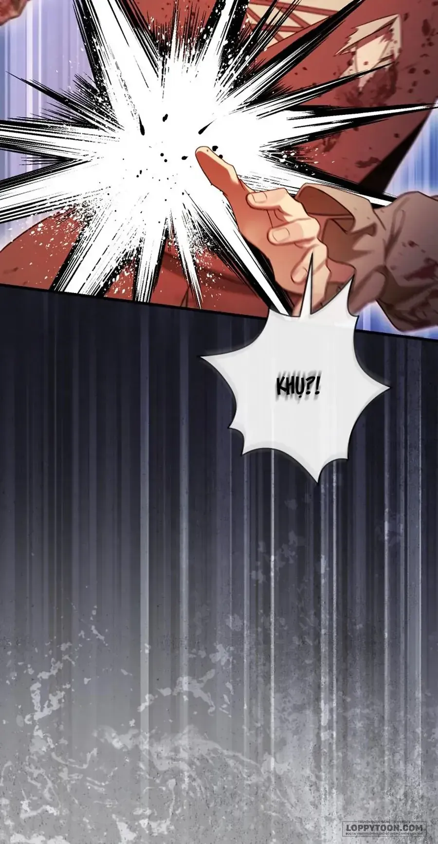 Chương 46 - Trang 93