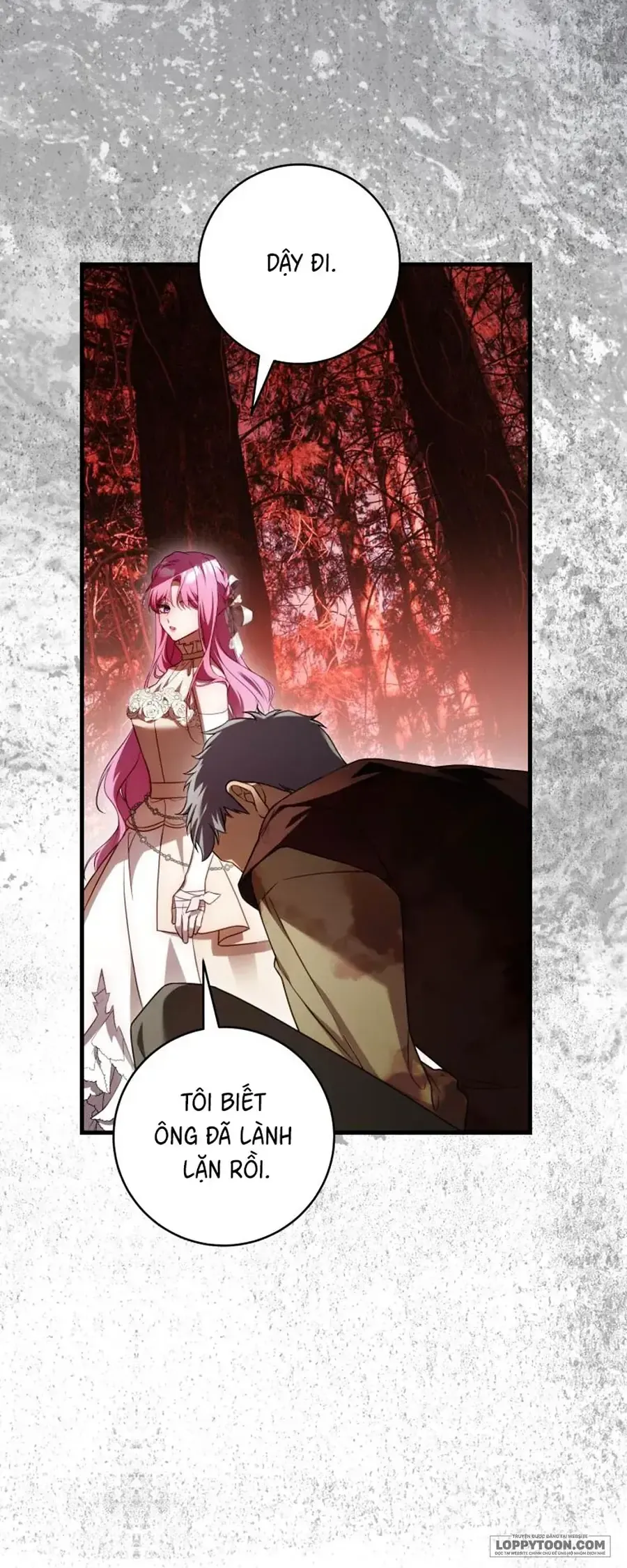 Chương 46 - Trang 94