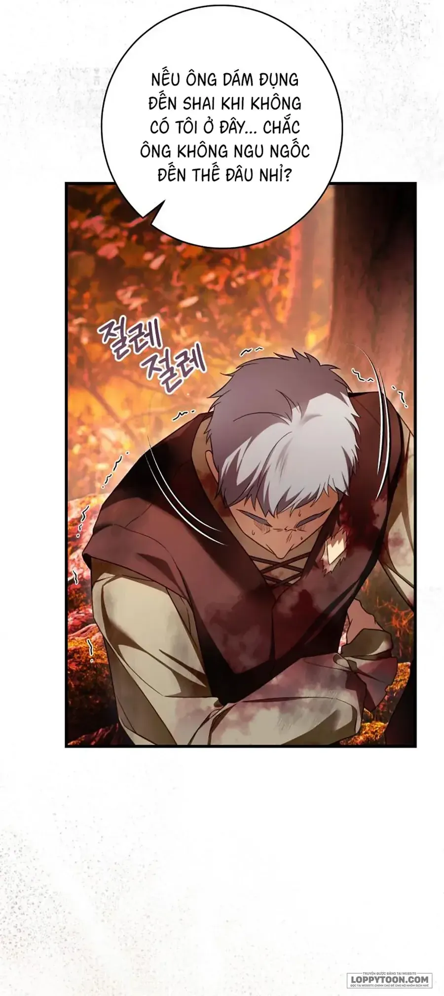 Chương 46 - Trang 95